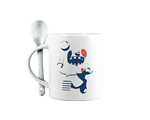 spoon-mug-e61809